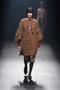 The Dallas RTW Fall 2018