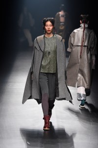 The Dallas RTW Fall 2018
