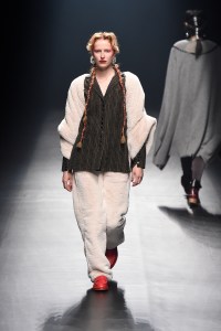 The Dallas RTW Fall 2018