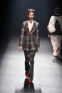 The Dallas RTW Fall 2018