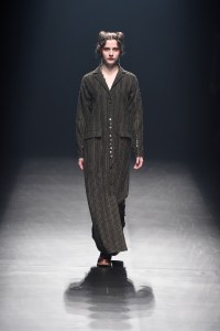 The Dallas RTW Fall 2018