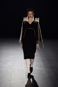 The Dallas RTW Fall 2018