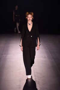 The Dallas RTW Fall 2018