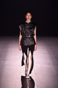 The Dallas RTW Fall 2018