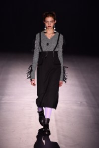 The Dallas RTW Fall 2018