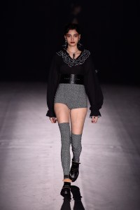 The Dallas RTW Fall 2018