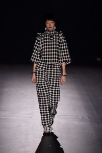 The Dallas RTW Fall 2018