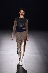 The Dallas RTW Fall 2018