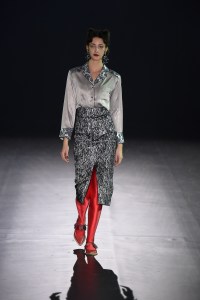 The Dallas RTW Fall 2018