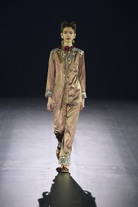 The Dallas RTW Fall 2018