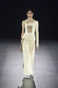 The Dallas RTW Fall 2018