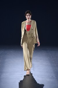 The Dallas RTW Fall 2018