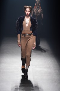 The Dallas RTW Fall 2018
