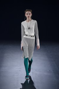 The Dallas RTW Fall 2018