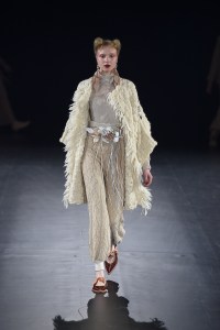 The Dallas RTW Fall 2018