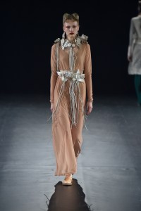The Dallas RTW Fall 2018