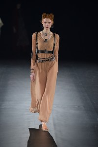 The Dallas RTW Fall 2018