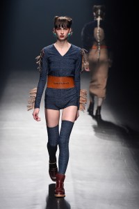 The Dallas RTW Fall 2018