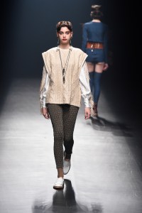 The Dallas RTW Fall 2018