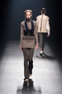 The Dallas RTW Fall 2018