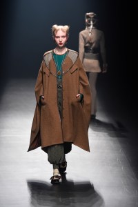 The Dallas RTW Fall 2018