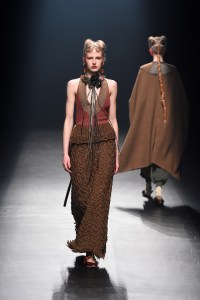 The Dallas RTW Fall 2018