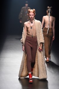 The Dallas RTW Fall 2018