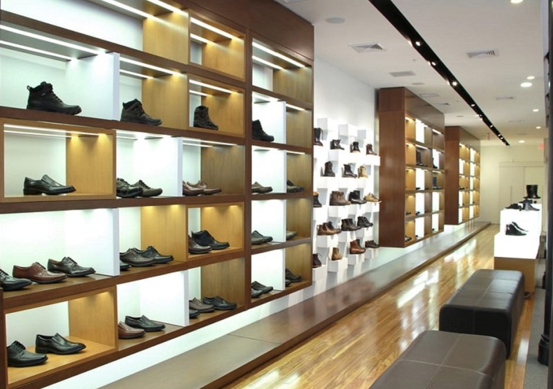 The Tannery Files Chapter 7 Bankruptcy