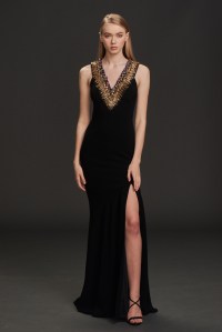 Theia RTW Fall 2018