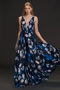 Theia RTW Fall 2018