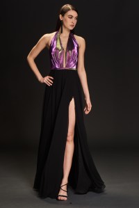 Theia RTW Fall 2018
