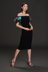 Theia RTW Fall 2018