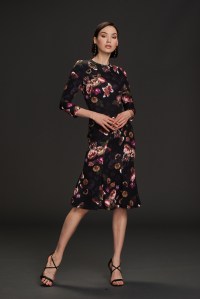 Theia RTW Fall 2018