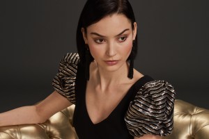 Theia RTW Fall 2018