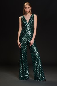 Theia RTW Fall 2018