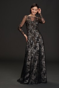 Theia RTW Fall 2018