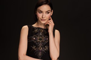Theia RTW Fall 2018
