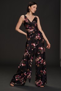 Theia RTW Fall 2018