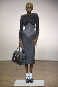 Thom Browne RTW Fall 2018