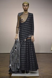 Thom Browne RTW Fall 2018
