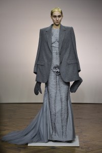 Thom Browne RTW Fall 2018