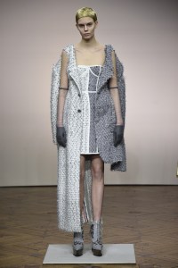 Thom Browne RTW Fall 2018
