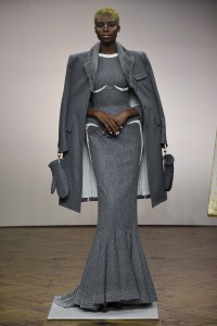 Thom Browne RTW Fall 2018