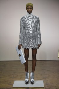 Thom Browne RTW Fall 2018