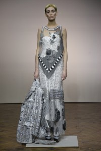 Thom Browne RTW Fall 2018
