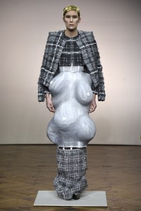 Thom Browne RTW Fall 2018