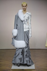 Thom Browne RTW Fall 2018