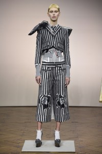 Thom Browne RTW Fall 2018