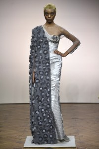 Thom Browne RTW Fall 2018