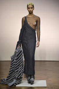 Thom Browne RTW Fall 2018